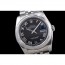 [ROLEX]로렉스 데이저스트1-24 칼리버 36mm 116200-63600   