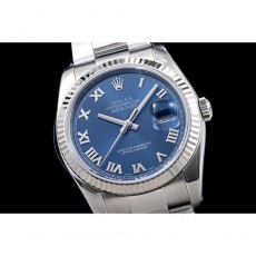 [ROLEX]로렉스 데이저스트1-30 칼리버 36mm 116234   