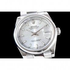 [ROLEX]로렉스 데이저스트1-49 36mm 116200   