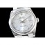 [ROLEX]로렉스 데이저스트1-49 36mm 116200   