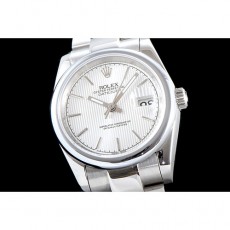 [ROLEX]로렉스 데이저스트1-50 36mm 116200   