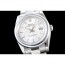 [ROLEX]로렉스 데이저스트1-50 36mm 116200   