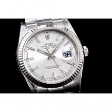 [ROLEX]로렉스 데이저스트1-36 칼리버 36mm 116234   