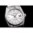 [ROLEX]로렉스 데이저스트1-36 칼리버 36mm 116234   