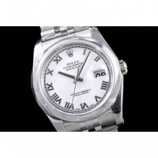 [ROLEX]로렉스 데이저스트1-37 칼리버 36mm 116234   