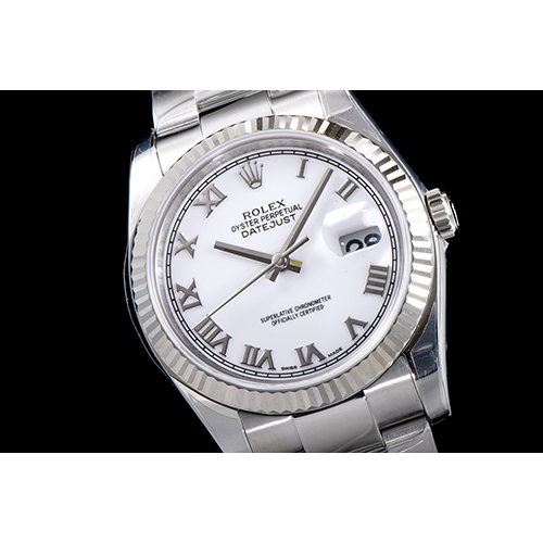 [ROLEX]로렉스 데이저스트1-38 칼리버 36mm 116234   