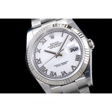 [ROLEX]로렉스 데이저스트1-38 칼리버 36mm 116234   