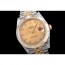 [ROLEX]로렉스 데이저스트2-30 41mm 126333 18k 포금   