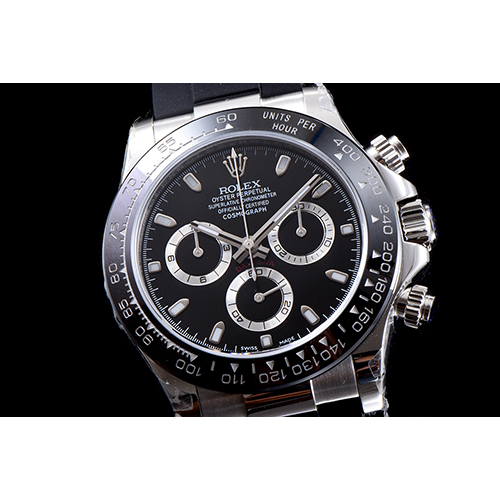 [ROLEX]로렉스 데이토나-90 116500   