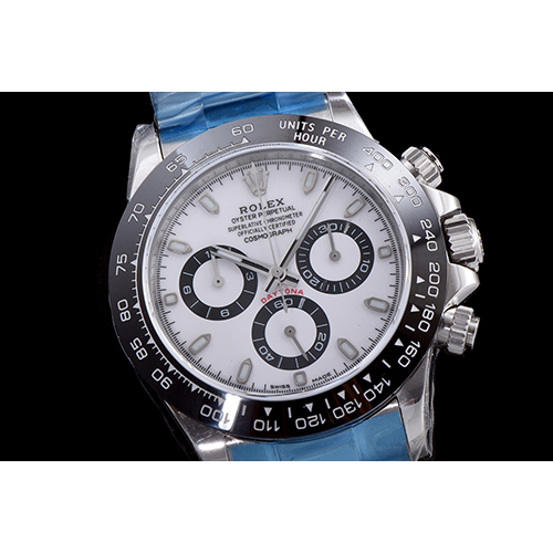 [ROLEX]로렉스 데이토나-107 칼리버 튜닝 116500LN-78590   