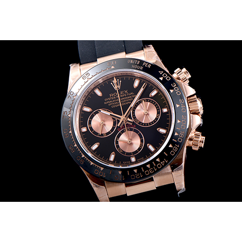 [ROLEX]로렉스 데이토나-112 칼리버 116515   