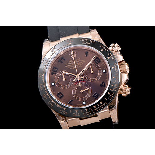 [ROLEX]로렉스 데이토나-115 칼리버 116515   