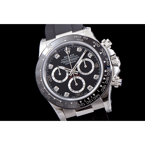 [ROLEX]로렉스 데이토나-121 칼리버 116515   