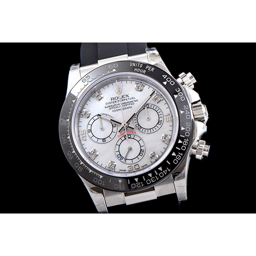 [ROLEX]로렉스 데이토나-122 칼리버 116515   