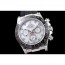[ROLEX]로렉스 데이토나-122 칼리버 116515   