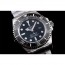 [ROLEX]로렉스 딥씨-9 칼리버 116660   
