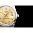 [ROLEX]로렉스 오이스터 퍼페츄얼 데이트-6   