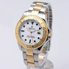 [ROLEX]로렉스 요트마스터 Ref.16623   