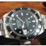 [ROLEX]로렉스 서브마리너 Ref.16613 블랙골드콤비 ETA 2836-2   