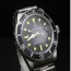 [ROLEX]로렉스 서브마리너 클래식 No.1680 ETA2836   