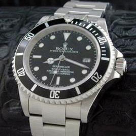 [ROLEX]로렉스 시드웰러 Z number ETA 2836-2   