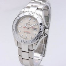 [ROLEX]로렉스 요트마스터 Ref.16622   
