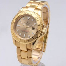 [ROLEX]로렉스 요트마스터 Ref.16628   