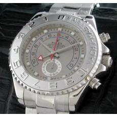 [ROLEX]로렉스 요트마스터II New Edition ETA2836-2   
