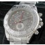 [ROLEX]로렉스 요트마스터II New Edition ETA2836-2   