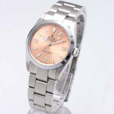 [ROLEX]로렉스 익스플로어I Ref.114270   