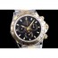 [ROLEX]로렉스 데이토나-74 116503 18K포금   