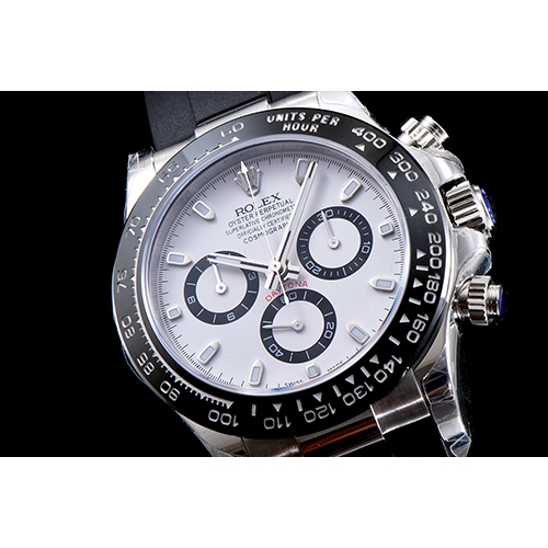 [ROLEX]로렉스 데이토나-91 116500   