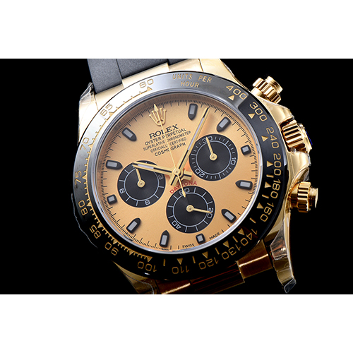 [ROLEX]로렉스 데이토나-93 116519   