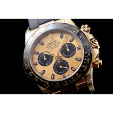 [ROLEX]로렉스 데이토나-93 116519   