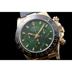 [ROLEX]로렉스 데이토나-94 116519   