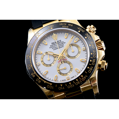 [ROLEX]로렉스 데이토나-95 116519   