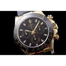 [ROLEX]로렉스 데이토나-96 116519   