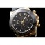 [ROLEX]로렉스 데이토나-96 116519   