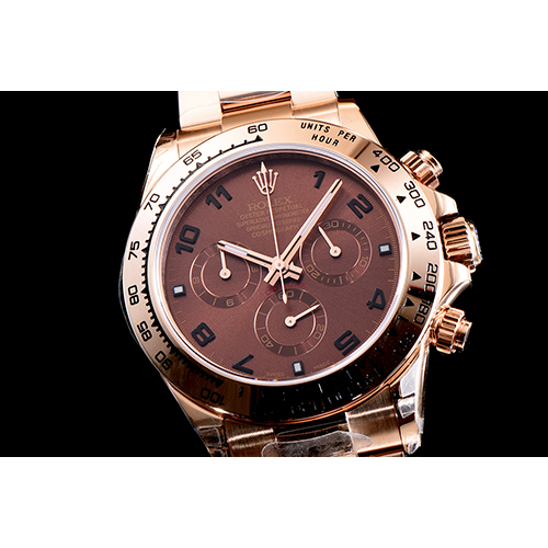 [ROLEX]로렉스 데이토나-97 116505   