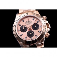 [ROLEX]로렉스 데이토나-98 116505   