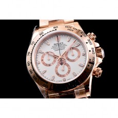 [ROLEX]로렉스 데이토나-99 116505   