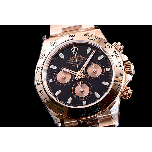 [ROLEX]로렉스 데이토나-100 116505   