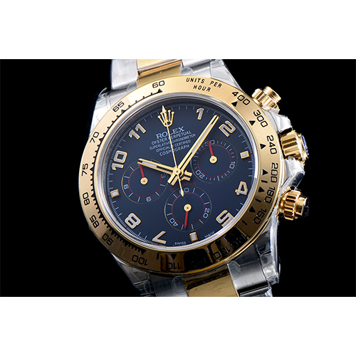 [ROLEX]로렉스 데이토나-101 116503   