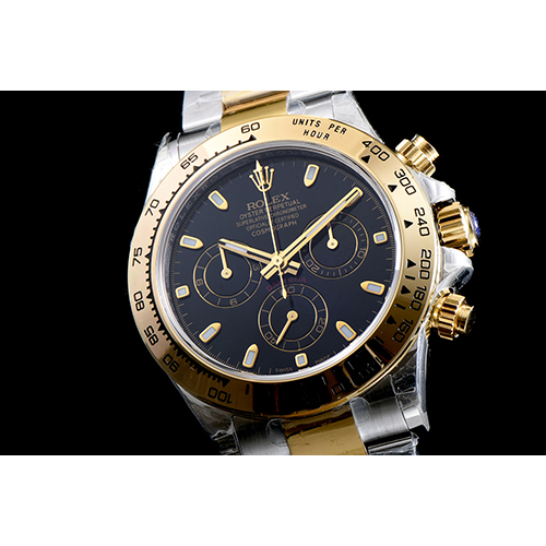 [ROLEX]로렉스 데이토나-103 116503   