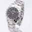 [ROLEX]로렉스 데이토나 COSMOGRAPH Ref.116509 SWISS EAT7750   