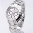 [ROLEX]로렉스 데이토나 COSMOGRAPH Ref.116509 SWISS EAT7750 화이트   