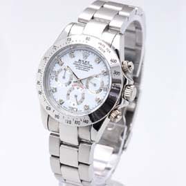 [ROLEX]로렉스 데이토나 COSMOGRAPH Ref.116509G   