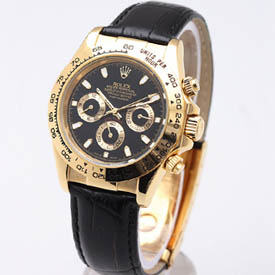 [ROLEX]로렉스 데이토나 COSMOGRAPH Ref.116518   