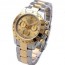 [ROLEX]로렉스 데이토나 COSMOGRAPH Ref.116523 ETA7750 골드   