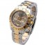 [ROLEX]로렉스 데이토나 COSMOGRAPH Ref.116523 ETA7750 그레이   